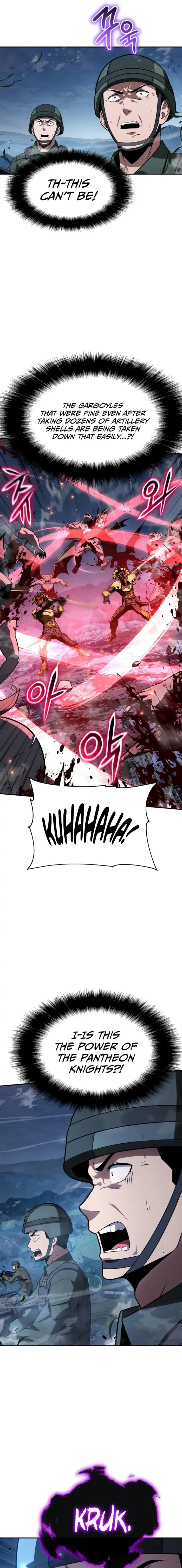 The Knight King Who Returned with a God Chapter 154 image 11_optimized